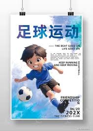 佛得角世界杯26人大名单揭晓成为最小参赛国