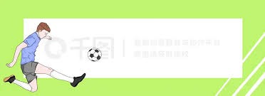 中超联赛精彩回顾 北京国安不敌河南俱乐部
