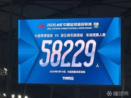 马竞夺冠西甲赛季回顾与关键时刻分析