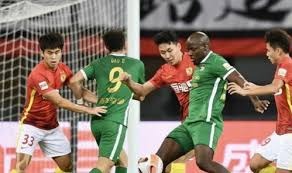 长虹美菱足球专列助力川渝皖三城体育文化交流